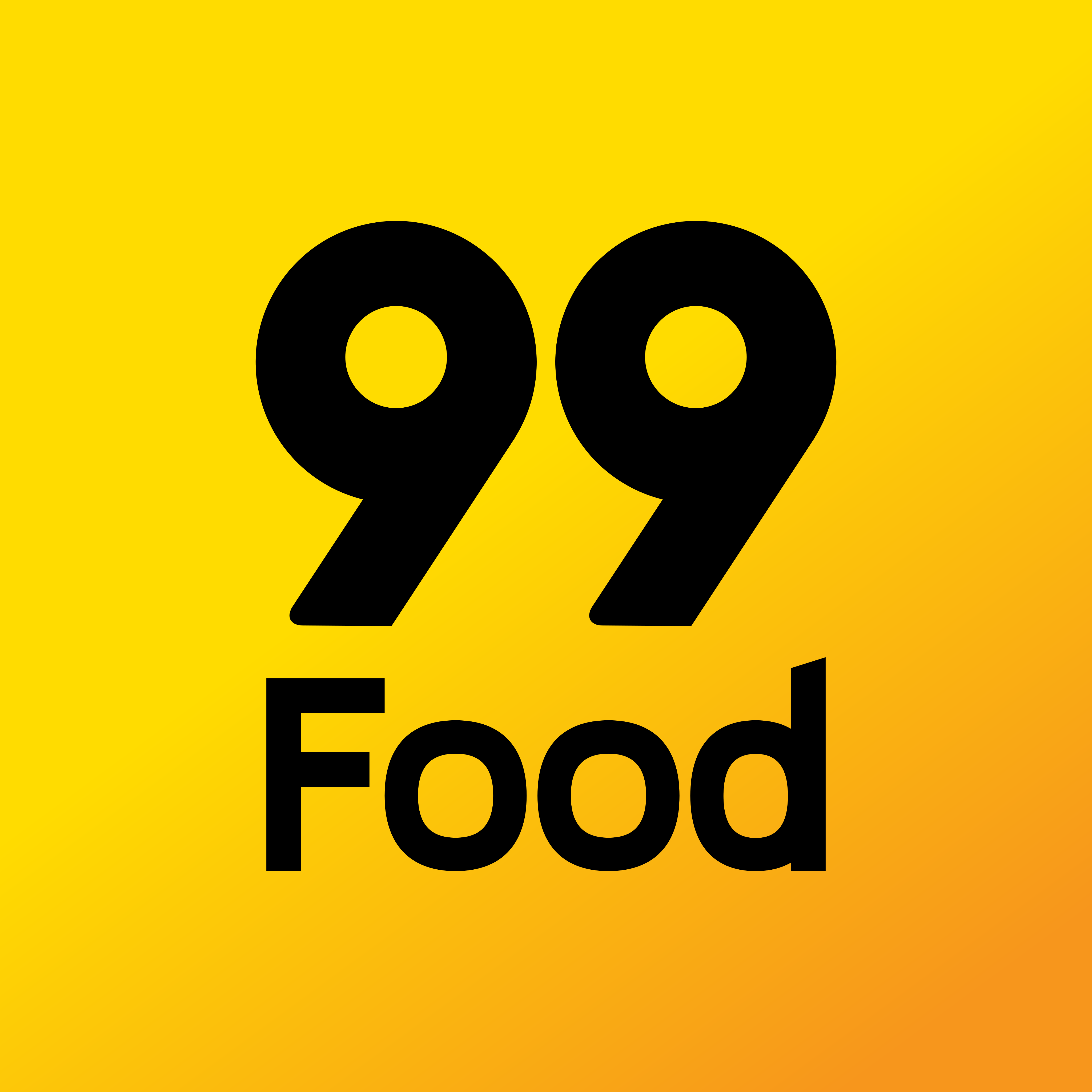 99Food